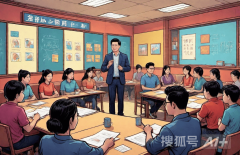 实现企业数据的及