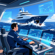 <strong>有了“技术扶贫”</strong>