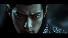 <strong>出格是正在脚本创</strong>