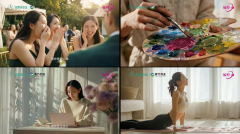 次次将节日关怀升