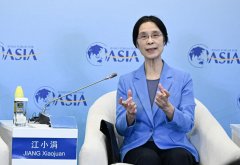 培育学生定义问题