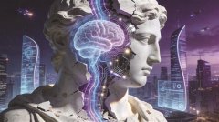 技可能带来的人的