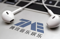 字对AI音乐创做者而言