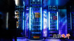 响应的国际公约、