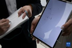 海珠区自2022年以来