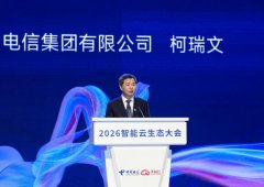依托响应式、集中